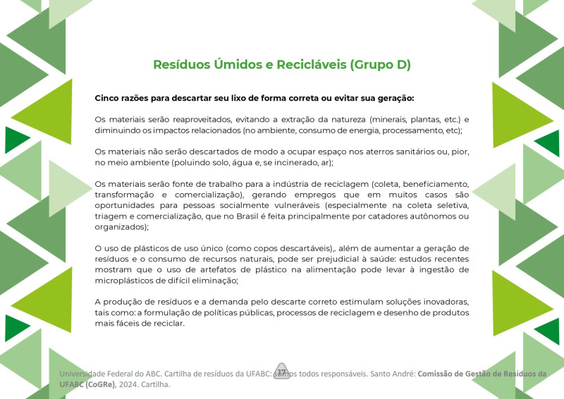 cartilha gestao de residuos da ufabc somos todos responsaveis removed page 0002